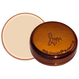 แท้💯% [Sephora US/เช็คใบเสร็จได้] Danessa Myricks Yummy Skin Blurring Balm Powder 6g