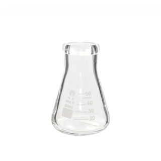 ขวดรูปชมพู่แก้ว เกรด B มีขนาดตั้งแต่ 50-500 ml (สินค้ามีตำหนิไม่มีผลต่อการใช้งาน)