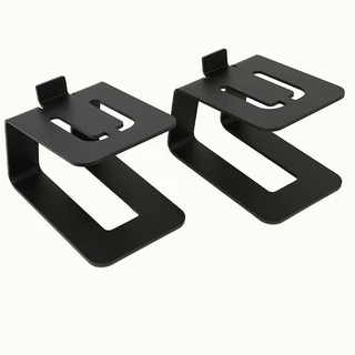 Minor ST-01 ขาตั้งลำโพงมอนิเตอร์ ขาตั้งลำโพง Monitor Stand (ราคา/คู่)