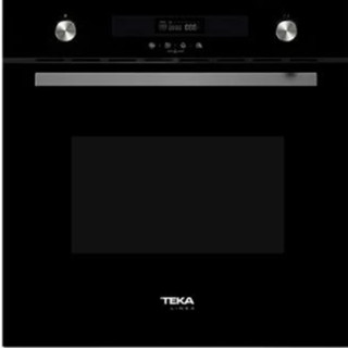 เตาอบ TEKA LINEA OVEN TL 735 B