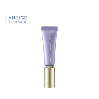 LANEIGE Perfect Renew Youth Retinol Cream 15ml ครีมเรตินอลเข้มข้น เสริมสร้างผิวหน้าที่ตึงกระชับ ขจัดปัญหารูขุมขนและริ้วรอย