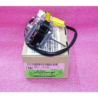 ขายอะไหล่ของแท้/มอเตอร์ตู้เย็นซัมซุง/Motor/SAMSUNG/DA31-10109G :DA31-00244A :DA31-00003D :DA31-00103K :DA31-10109J