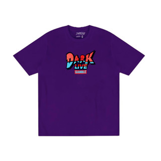 DARKLIVE SUPERSALE 009 - PURPLE