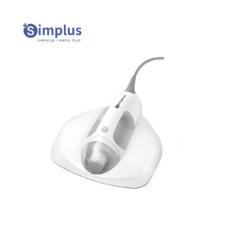 Simplus เครื่องดูดฝุ่น ทรงพลัง 13000PA รุ่น CMYH001 รับประกัน 1 ปี