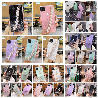 case realme C25 เคส เรียลมี เรียวมี