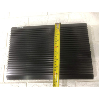 DV-7150.4D  3000WATTS  4CHANEL