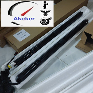 Volvo XC40 B4 Electric Struts Tailgate Left Right 32296296 32296297