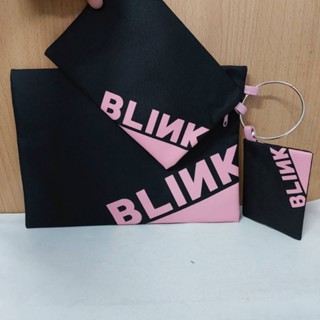 กระเป๋า BP blackpink blink 3size