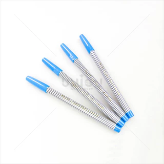 (USP)💯แท้ขายส่ง💯[ยกกล่อง12ด้าม] PILOT ปากกาเมจิก ปากกาสีน้ำ เมจิแท่งลาย ไพล็อต SDR-200 ปากกาเมจิก เมจิก ปากกาสี (12ด้าม)
