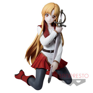 1272145 Gekijouban Sword Art Online: Progressive - Hoshinaki Yoru no Aria - Asuna (Bandai Spirits)