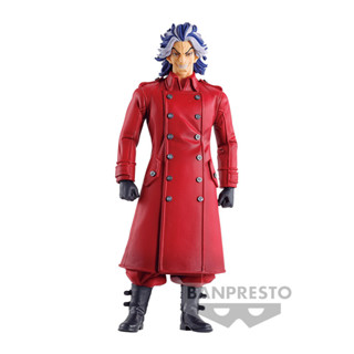 Bandai(บันได) BANPRESTO TOKYO REVENGERS CHARACTER A FIGURE(TBA)