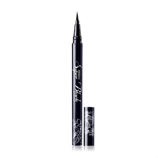 มิสทีน ซุปเปอร์ แบล็ค อายไลเนอร์ Mistine Super Black Eye Liner