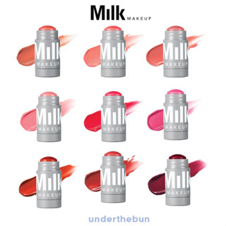 MILK MAKEUP - Lip + Cheek Cream Blush Stick