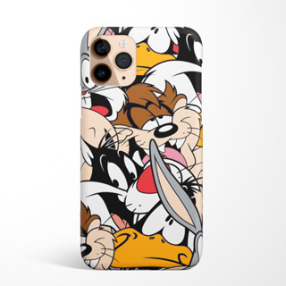 เคสลาย Bugs Bunny มีเคสทุกรุ่น