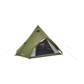 Coleman JP X-Cursion Tepee II