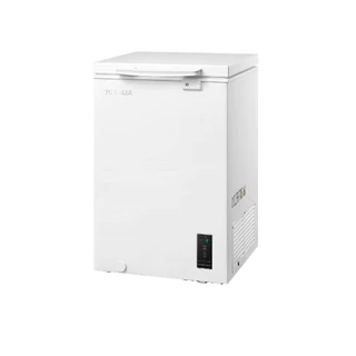 TOSHIBA ตู้แช่อเนกประสงค์ขนาด 99 ลิตร 3 คิว รุ่น GR-RC130CE-DMT(01)