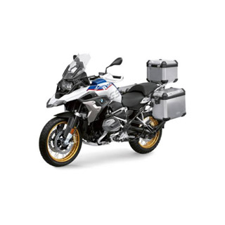 ผ้าเบรคBMW_R1250_GS_19”-UP