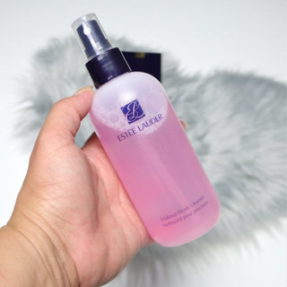 แบ่งขายESTEE LAUDER MAKEUP BRUSH CLEANER