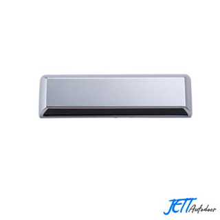 JT-HIS100 Hi Effective Sensor เซนเซอร์จับการเคลื่อนไหวและกันหนีบ ระบบ Microwave &amp; Infrared