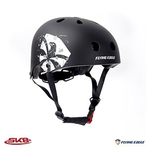 Flying Eagle Pro Helmet