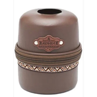 Gas Warmer (ขนาด 450 กรัม)