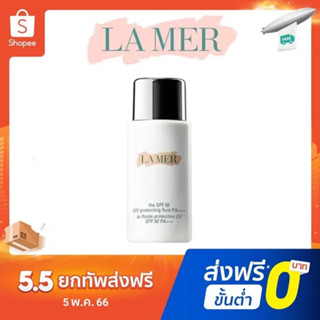 La Mer ครีมกันแดด 50มล. Spf50Pa++++