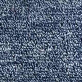 Carpet tile Virtue Stonewash  พรมแผ่น สำหรับปูออฟฟิศ สำนักงาน ห้องรับแขก ขนาดแผ่นละ 50x50cm มีแบ็คกิ้ง ขนโพลีโพรพิลีน