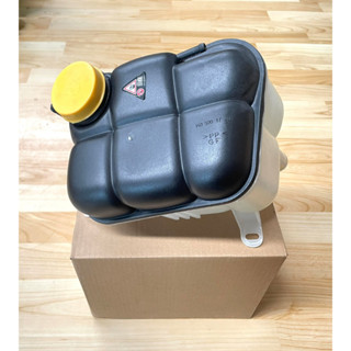 ถังหม้อพักน้ำสำรอง(Expansion Tank) Mercedes - Benz S-Class W140 S280 S320 300SEL 500SEL