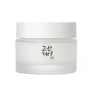 (☁️ของแท้/พร้อมส่ง) Beauty of Joseon Dynasty Cream 50ml. ครีมบำรุง น้ำรำข้าว น้ำโสม