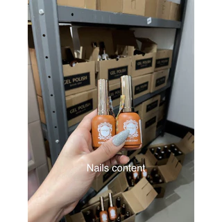 ราคาต่อขวดนะคะ🔥Hotพร้อมส่ง🔥เบส badaga เบสท็อปติดทนของแท้ 100% รุ่นใหม่มีสติ๊กเกอร์กันปลอมแล้วค่ะ