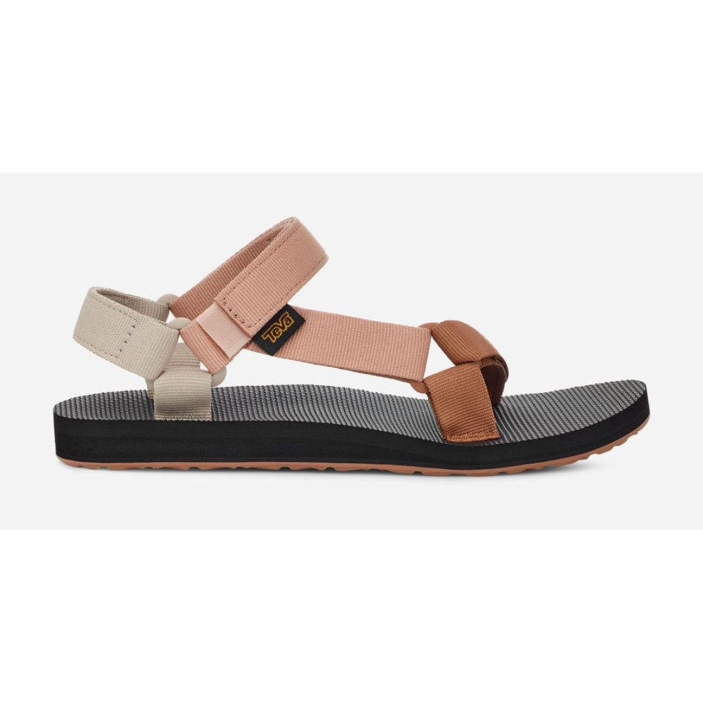 TEVA WOMEN - รองเท้ารัดส้นผู้หญิง W ORIGINAL UNIVERSAL 1003987-MSRM