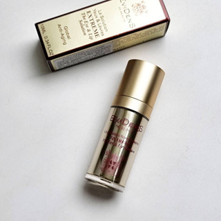 9.15 ลดอีก 6600฿ โค้ดshopee[20DDXTRA915]   Evidens  The Eye &amp; Lip Solution Extreme ขนาด 10 ml.