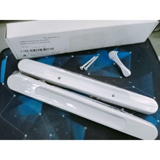 มือจับเรียบ allure wh Windsor แท้