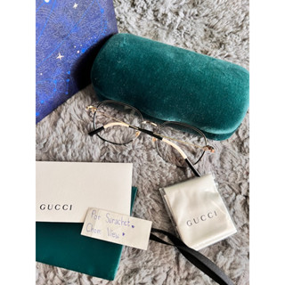 💵 NEW ของใหม่มือ 1 8,500