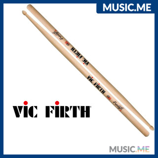 ไม้กลอง Vic Firth AMERICAN CONCEPT, FREESTYLE 5A FS5A