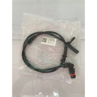 BENZ W204 sensor abs ล้อหน้า