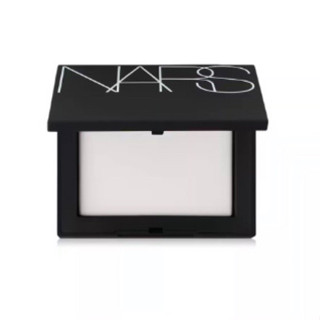 ของแท้ Nars reflecting light 10g. crystal เทสไปจิดเดียว (พึ่งซื้อเดือนที่แล้ว)