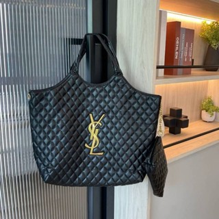 Y S L BAG VIP GIFT WITH PURCHASE