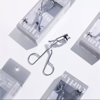 ี่ที่ดัดขนตา 4U2 Pro Curl Up Eyelash Curler ที่ดัดขนตา4U2 ขนตางอน หวีขนตา ขนตาเด้ง งัดขนตา หวีดัดขนตา โฟร์ยูทู