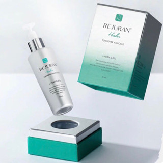 REJURAN Turnover Ampoule 30ml