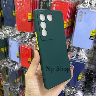 เคสกำมะหยี่สีพื้น กันกล้อง สำหรับรุ่นOPPO Reno5,Reno6,A74 4G,A54 4G,Reno8T,Reno6z,Reno7,Reno8,Reno7z/8z