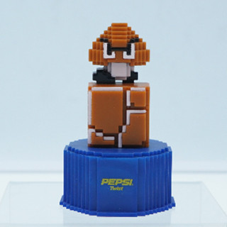 Super mario   Vintage Collectible Japan Vintage  ของสะสม