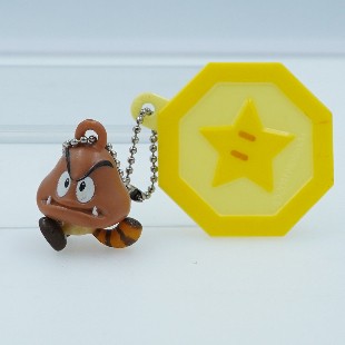 Super mario   Vintage Collectible Japan Vintage  ของสะสม