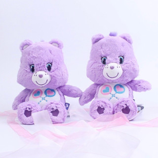 Share Bear แคร์แบร์แชร์ Care Bears