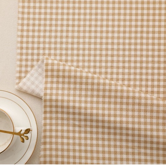 ผ้าคอตตอน 100% ทอทวิล ผ้าเมตร  ลายการ์ตูน นกฮูก หมี เทดดี้ กราฟฟิค หน้ากว้าง 1.60 เมตร