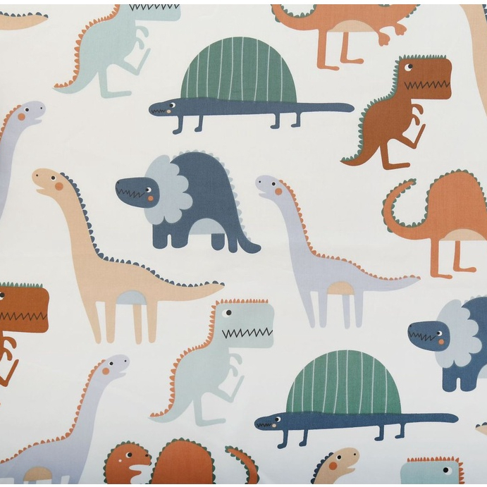 ผ้าคอตตอน 100% ทอทวิล ผ้าเมตร  ลายดอก ลายการ์ตูน ผ้าหน้ากว้าง 1.60 เมตร เกรดA 60 เนื้อนิ่มลื่น เนื้อเงา