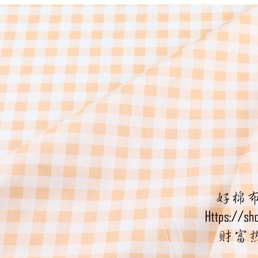 ผ้าคอตตอน 100% ทอทวิล ผ้าเมตร พิมพ์ลายดอกไม้ หน้ากว้าง2.35 เมตร