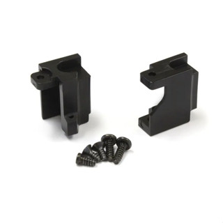 KYOSHO Wheelbase Extension Block(LL/98mm)MA-020 MDW205B