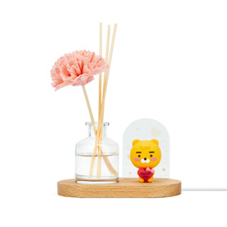 ( พรี ) Kakaofriends Carnation Diffuser Little Ryan