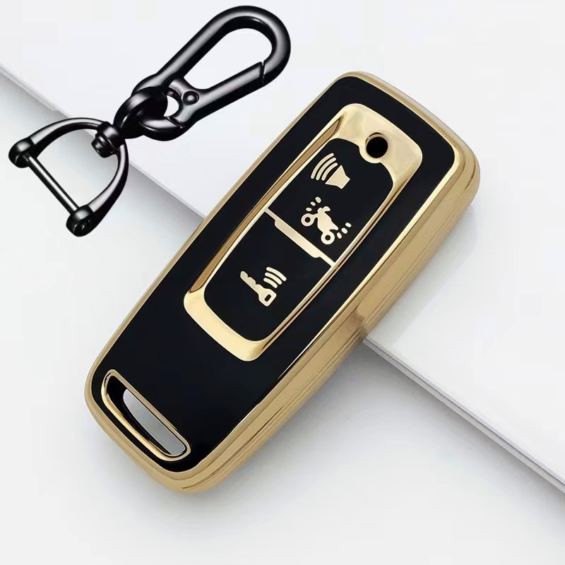 รูปภาพ 6